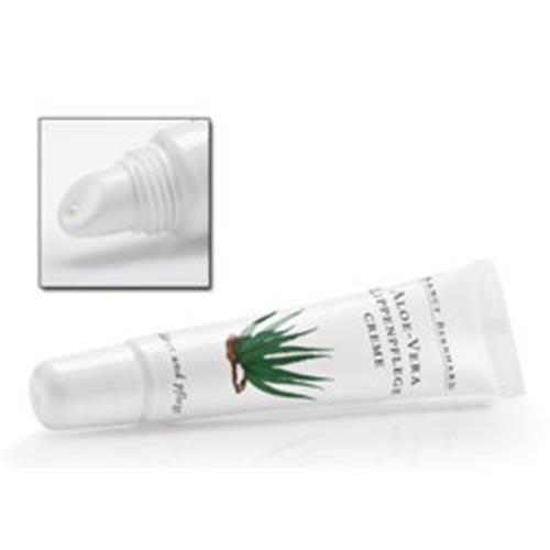 Aloe-Vera Lip Care Balm   15 ml