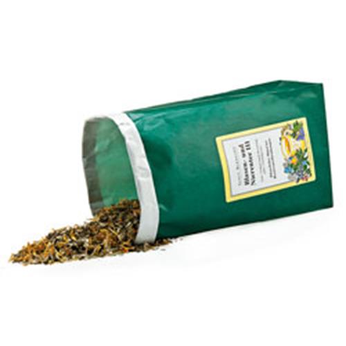 Herbal tea for bladder and kidneys   120 gr