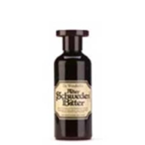 Sweedish herbal drink 500 ml