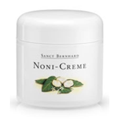 Noni Cream   100 ml
