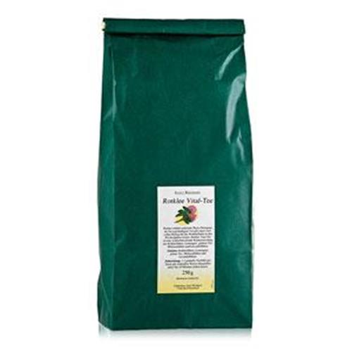 Red Clover Tea   250 gr