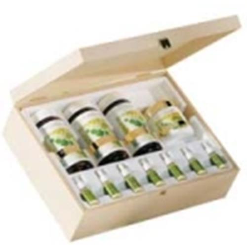 Anti-Aging SB500 Set