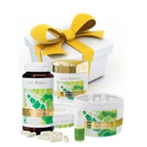 SB500 gift set