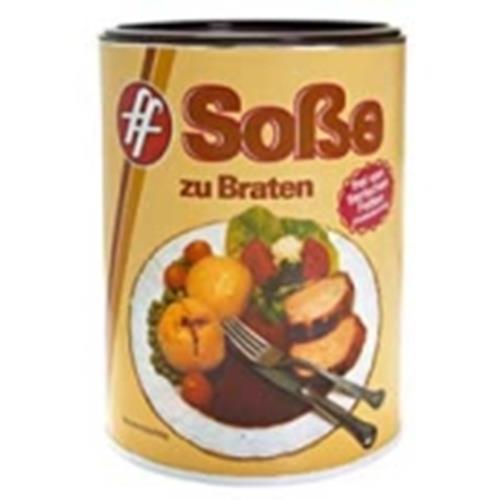 Souce for cooking   100 gr