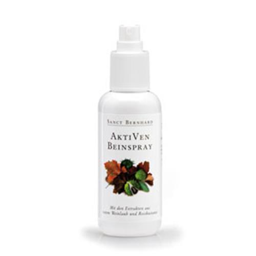ActiVen Veincare Spray   125 ml