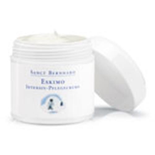Esquimo Intensive Urea Cream   100 ml