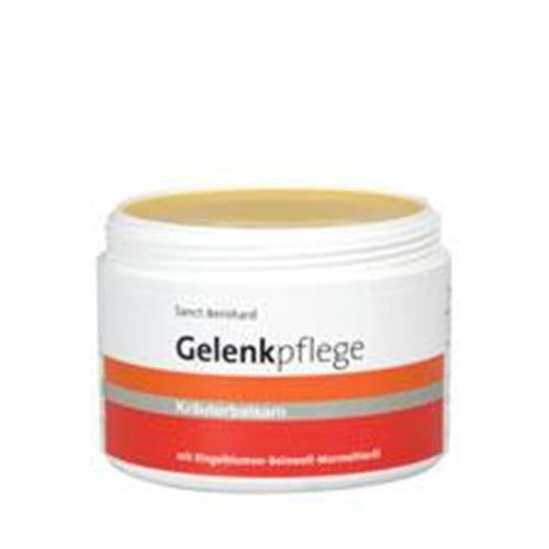 Ointment for joints   200 ml