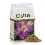 Cistus Rockrose Tea BIO