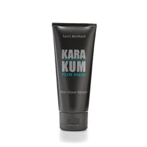 KARAKUM After-Shave-Balsam
