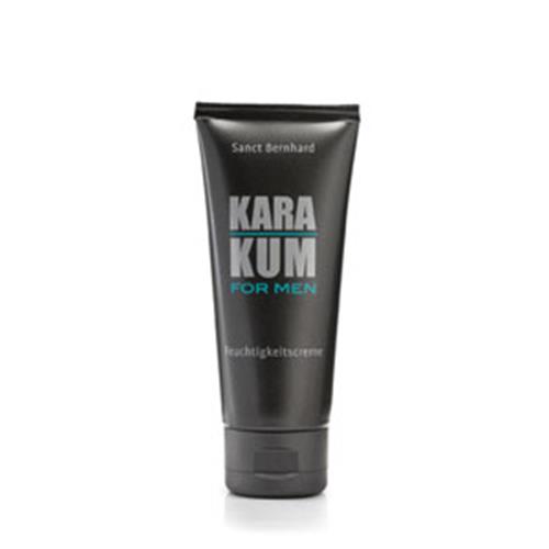KARAKUM Moistering cream