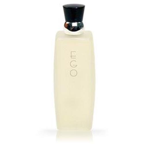 EGO Eau de Toilette para el Hombre