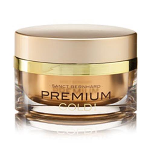 Premium Gold! Day cream