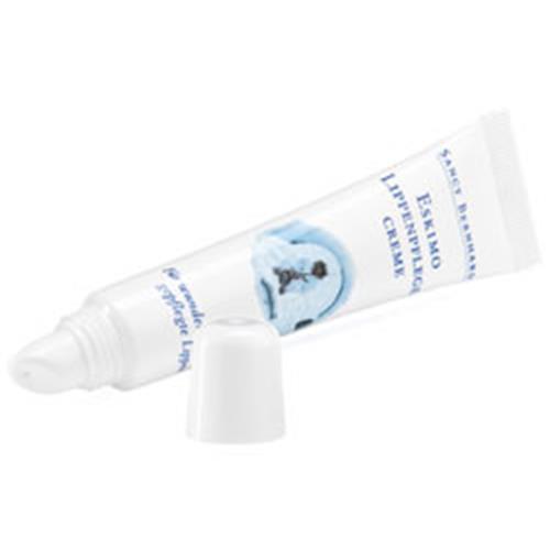 Eskimo Lip Care Cream