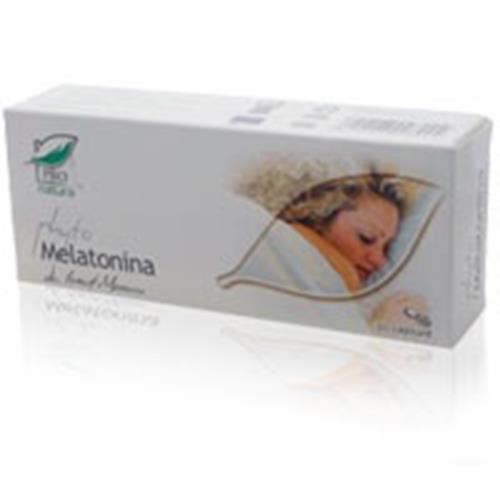Melatonin 1,9mg