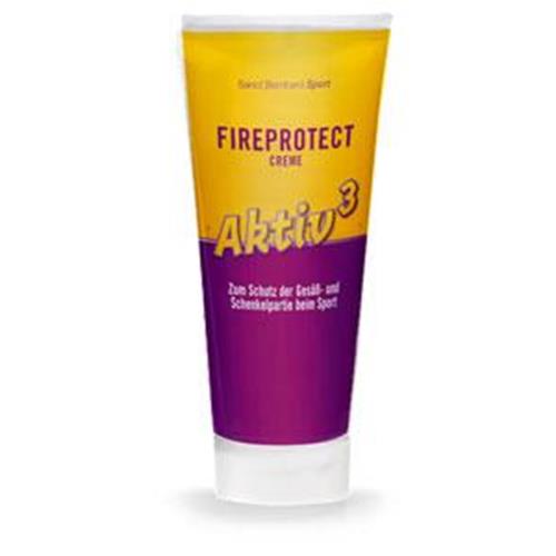 Aktiv3 Fireprotect-Cream
