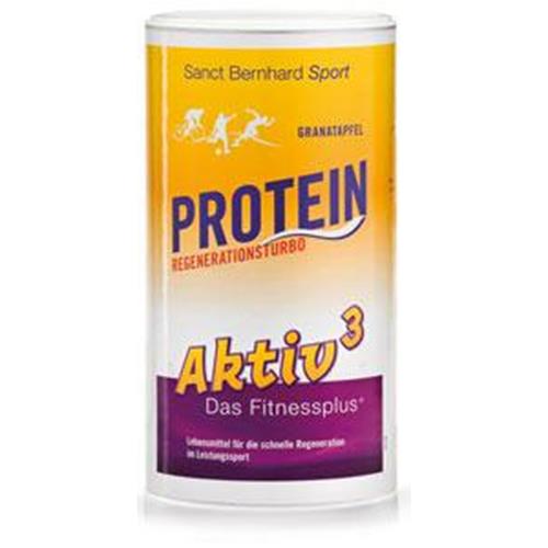 Aktiv3 Protein Drink