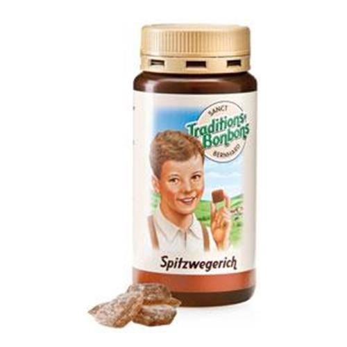 Plantain sweets   200 gr