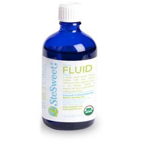 Stevia liquid 100ml