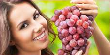 antioxidantes