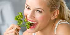Blog Cebanatural