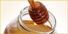 Miel de Manuka: la dulce medicina!