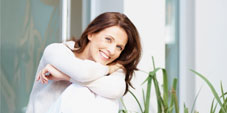 Como enfrentar la Menopausia