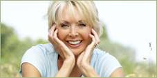 menopausia