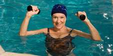 Osteoporosis, la enfermedad silenciosa