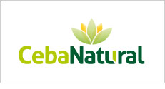 Blog Cebanatural