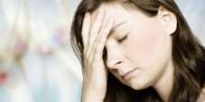 La fiebre de primavera: el jet lag del organismo!