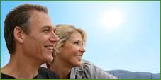 Resveratrol