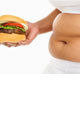 El ministerio de sanidad lanza una campaña contra la obesidad