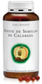 Capsules for the Prostate   400 Capsules