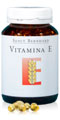 Vitamin E 400   240 Capsules