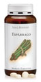 Asparagus - Diuretic   350 Tablets