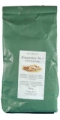 Tea No. 1 - Diureta   200 gr