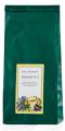 Tea No. 1 - Diureta   200 gr