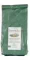 Tea No. 2 - Estreñeta   200 gr