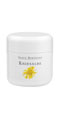 Ointment for the Knee   50 ml