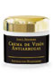 Anti-Wrinkle Mink Oil Cream   100 ml
