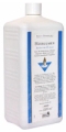 Hey Flower bath   1 Liter