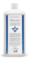 Hey Flower bath   1 Liter