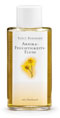 Arnica fluid   100 ml