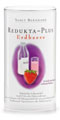 Reducta Plus - Weight loss diet strawberry   600 gr