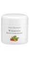Warming herbal Ointment   100 ml