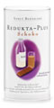 Reducta Plus - Weight loss diet chocolate   600 gr
