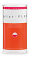Gelat Plus - special Gelatine   1600 Tablets