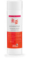 Bath Oil for Joint Care   500 ml
