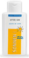 After-sun Lotion   250 ml
