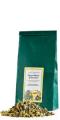 Herbal Tea for the Digestive Apparatus   150 gr